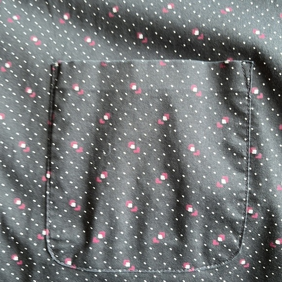 Van Heusen Shirt - Picture 5 of 7